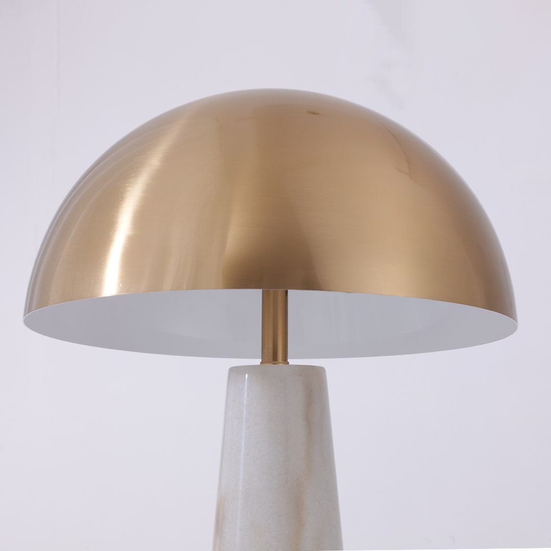 Summer In July Table Lamp