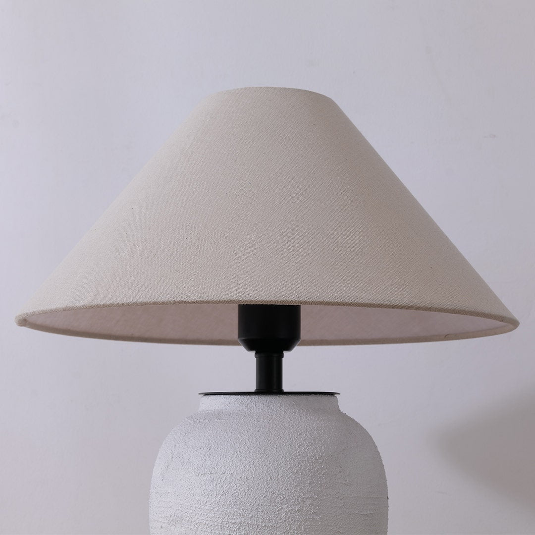 Second Home Table Lamp