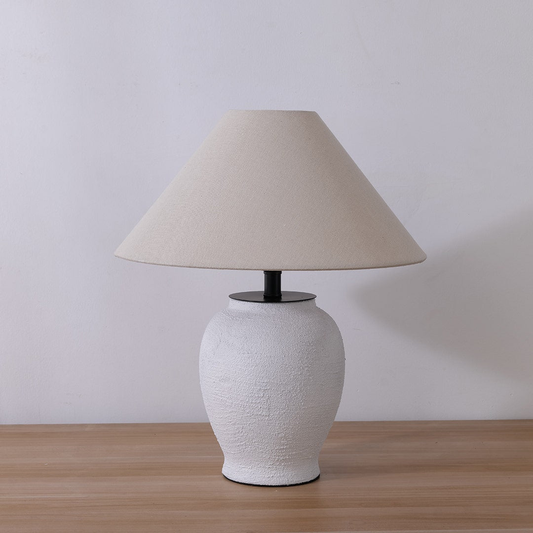 Second Home Table Lamp