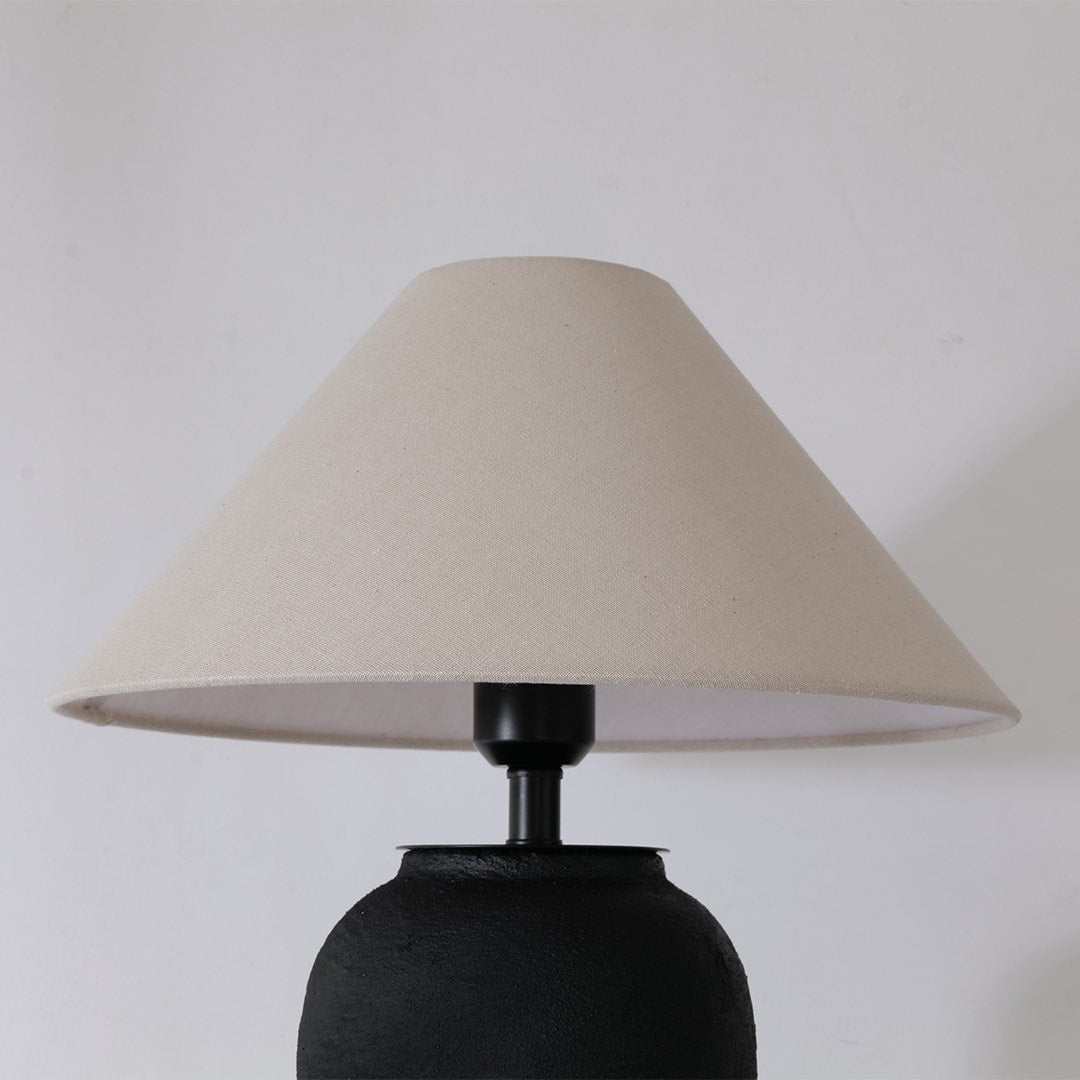 Forever Home Table Lamp