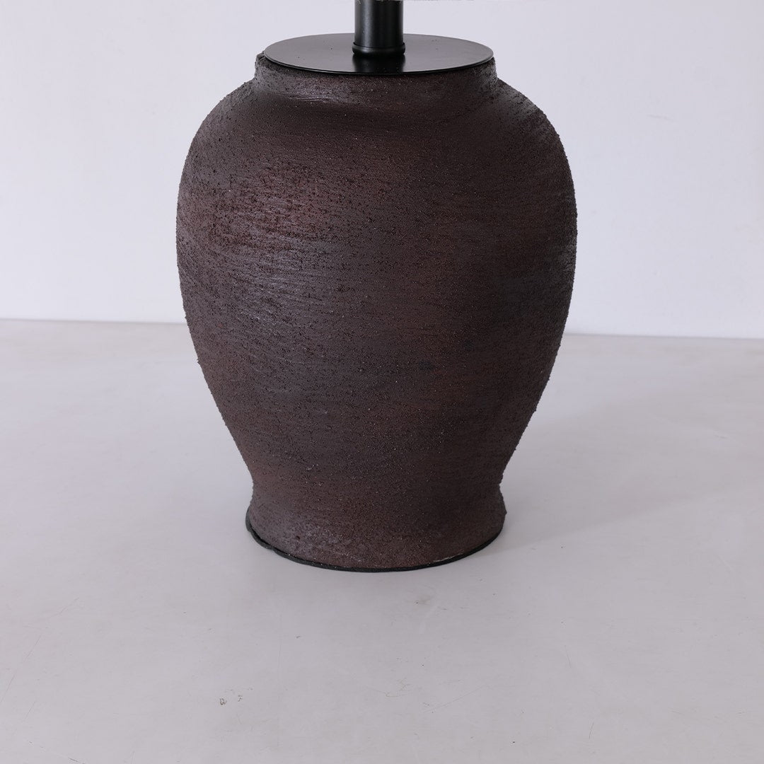 Homeschooled Table Lamp