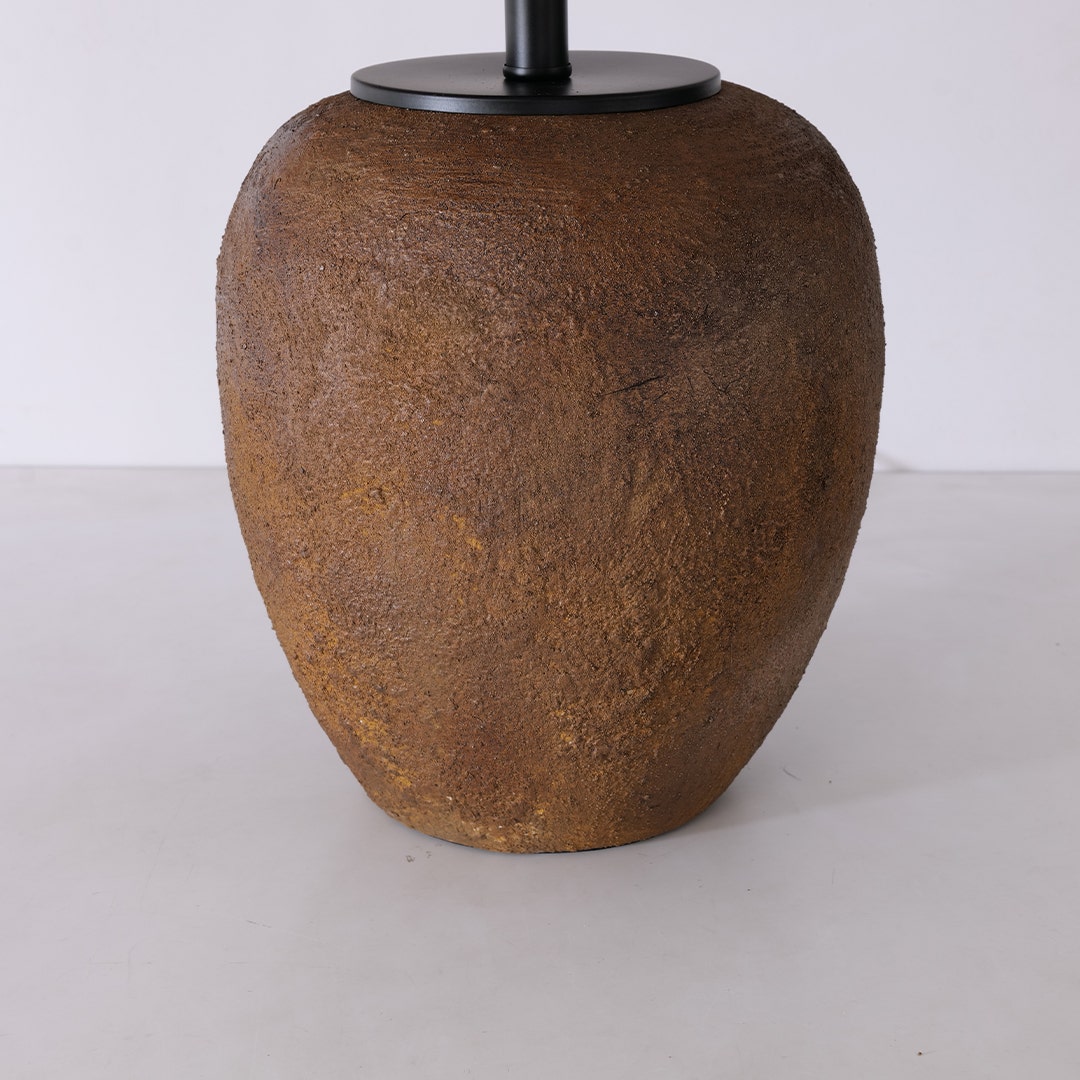 vacation Home Table Lamp