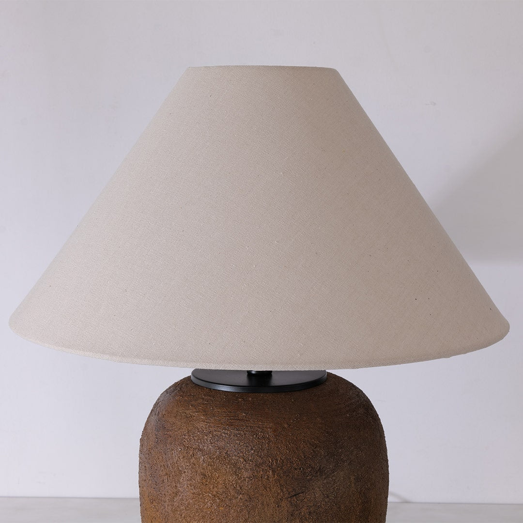 vacation Home Table Lamp