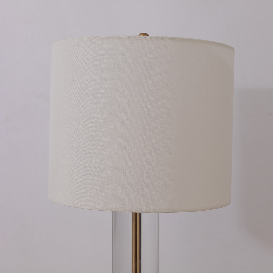 Light My Fire Table Lamp