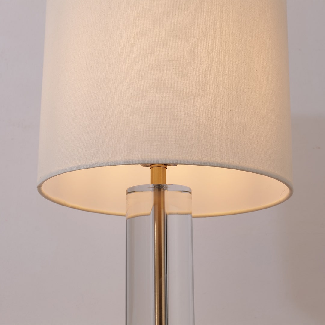Light My Fire Table Lamp