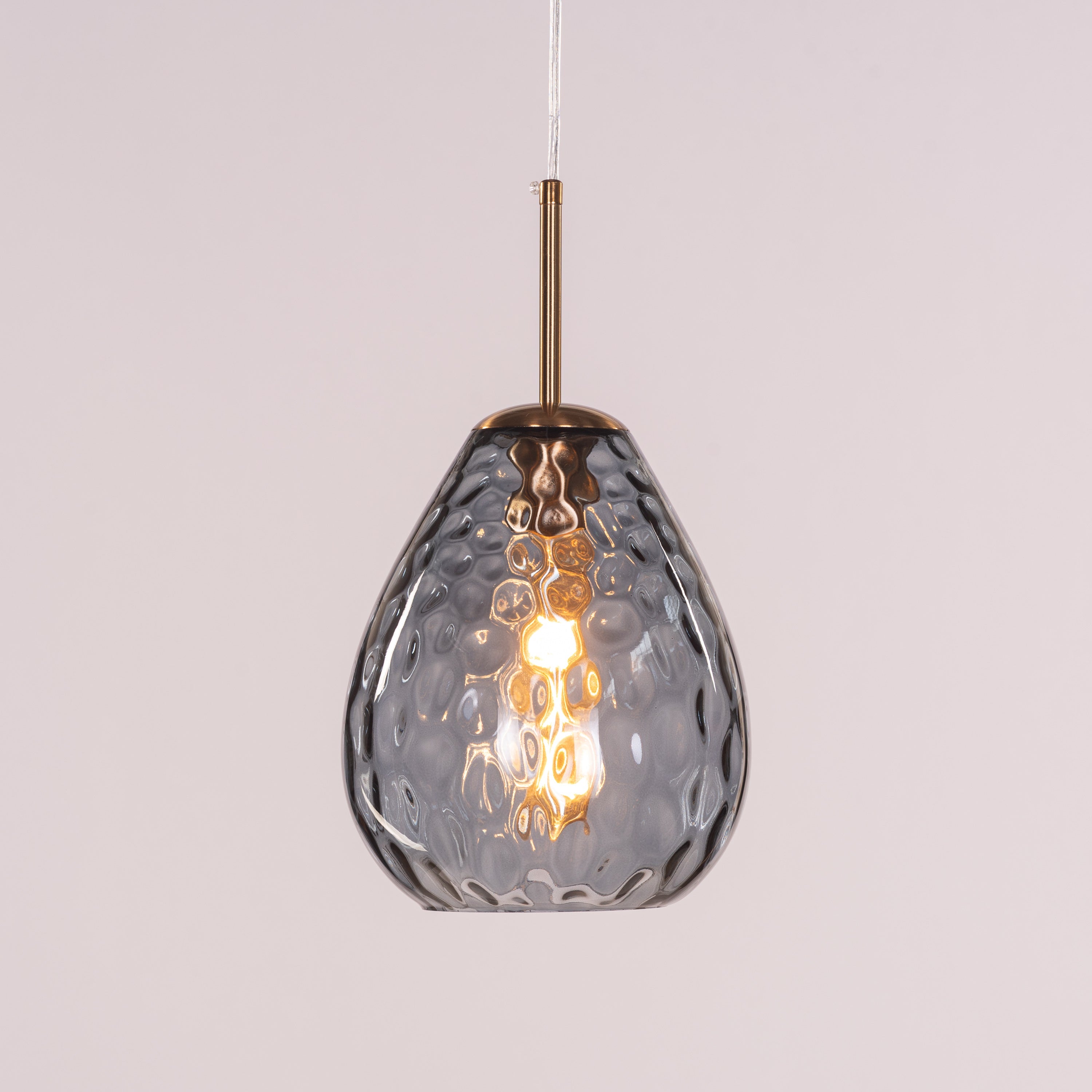 Picky Pendant Light