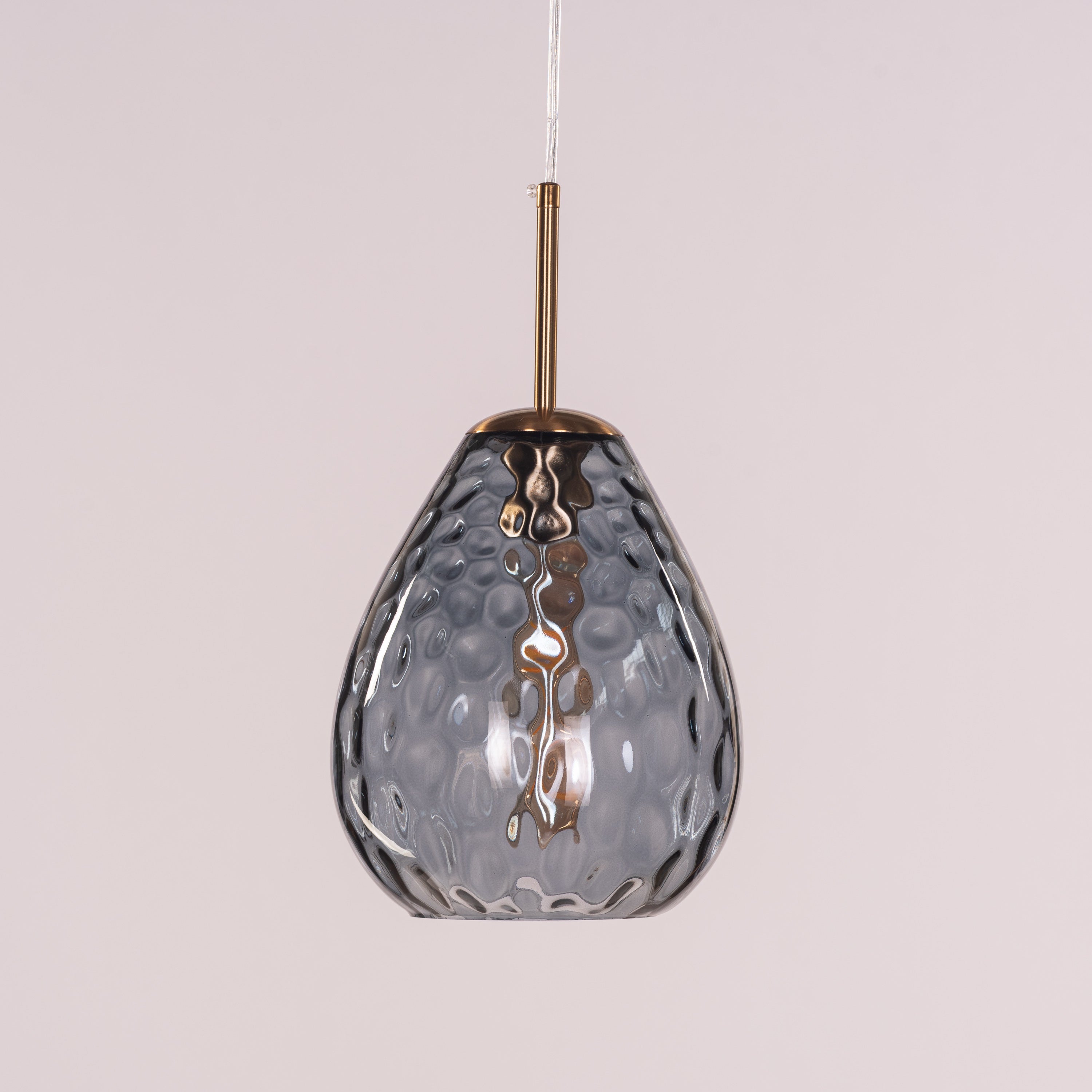 Picky Pendant Light