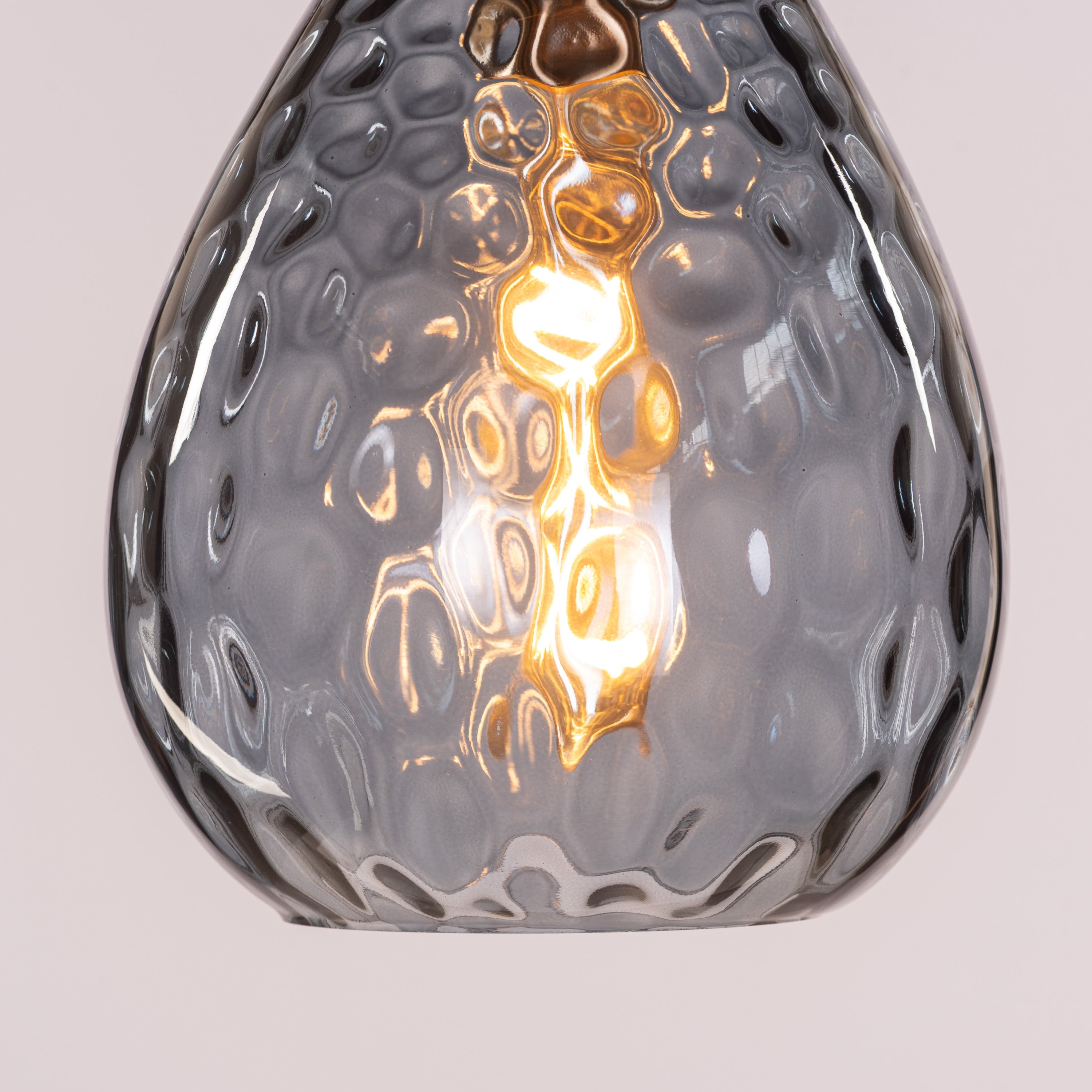Picky Pendant Light