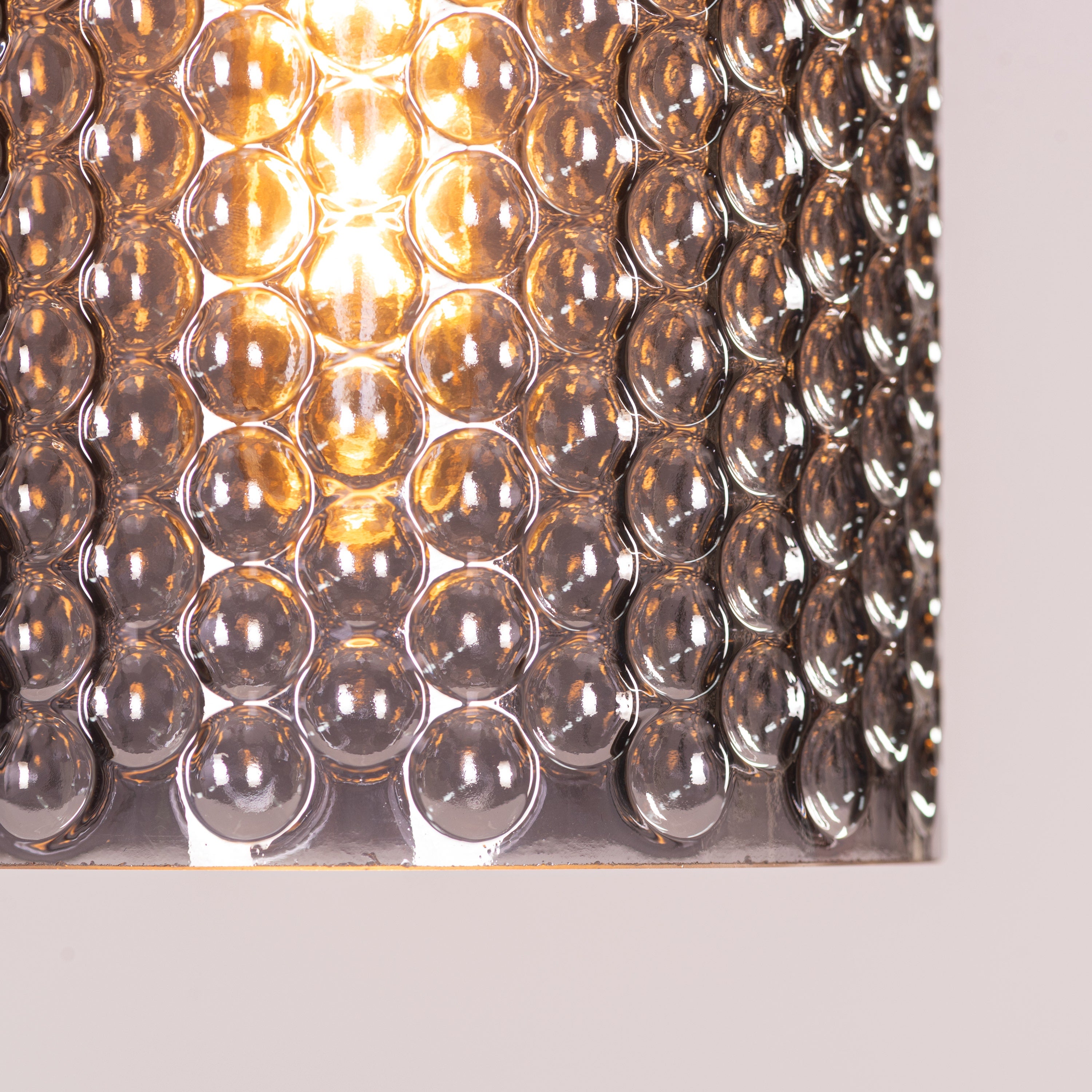 Classy Pendant Light