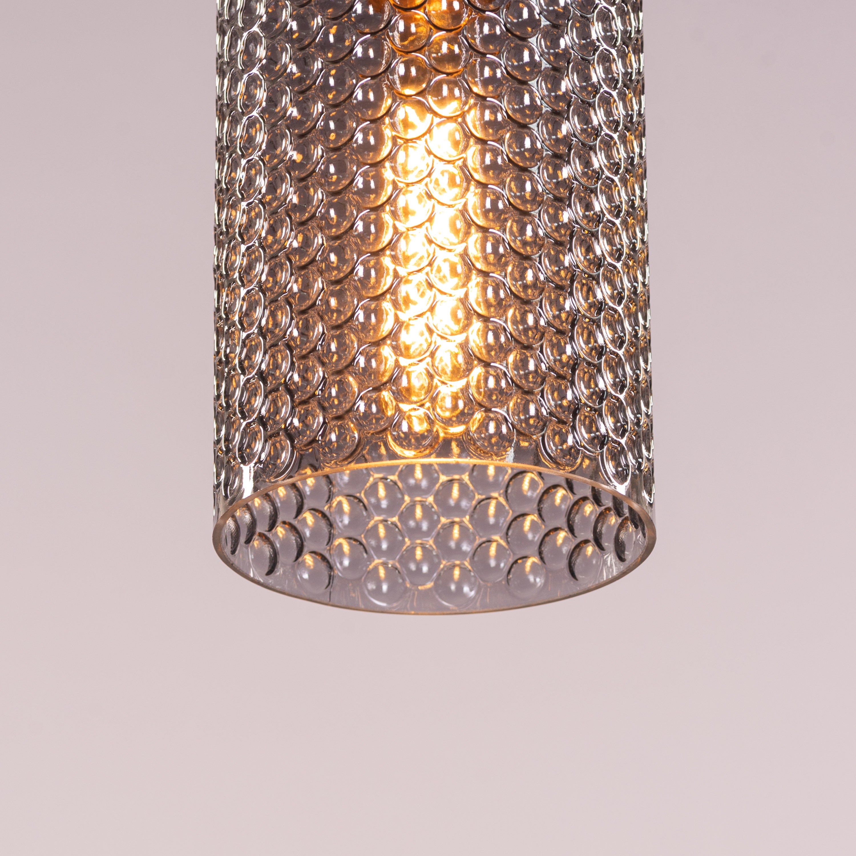 Classy Pendant Light