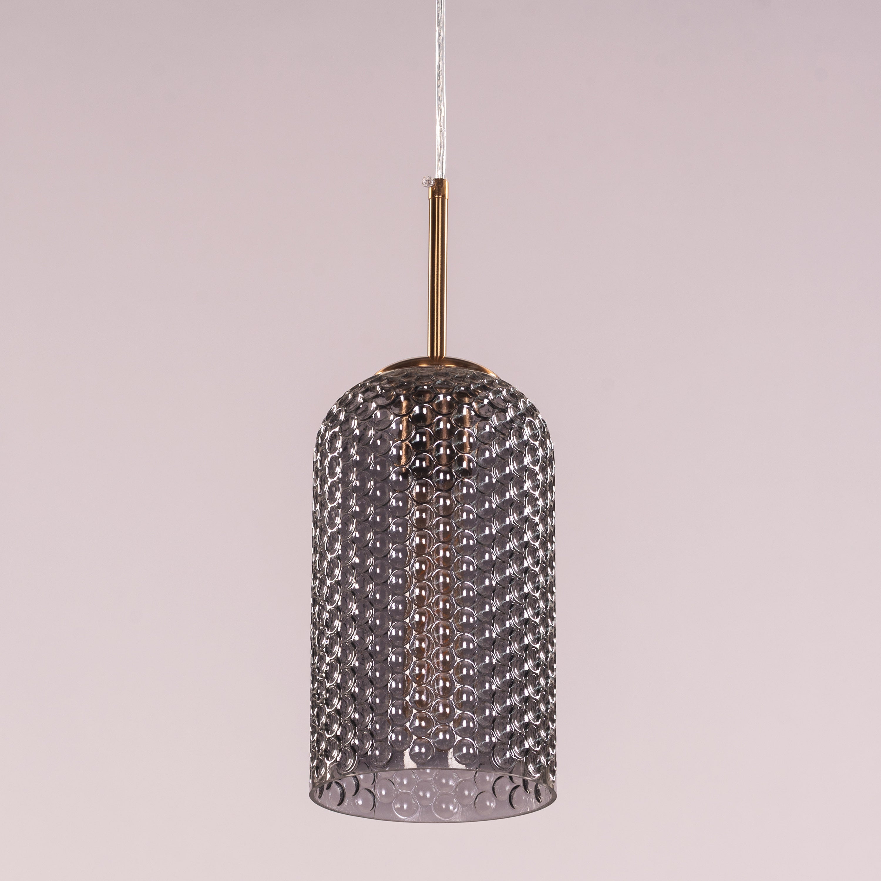 Classy Pendant Light