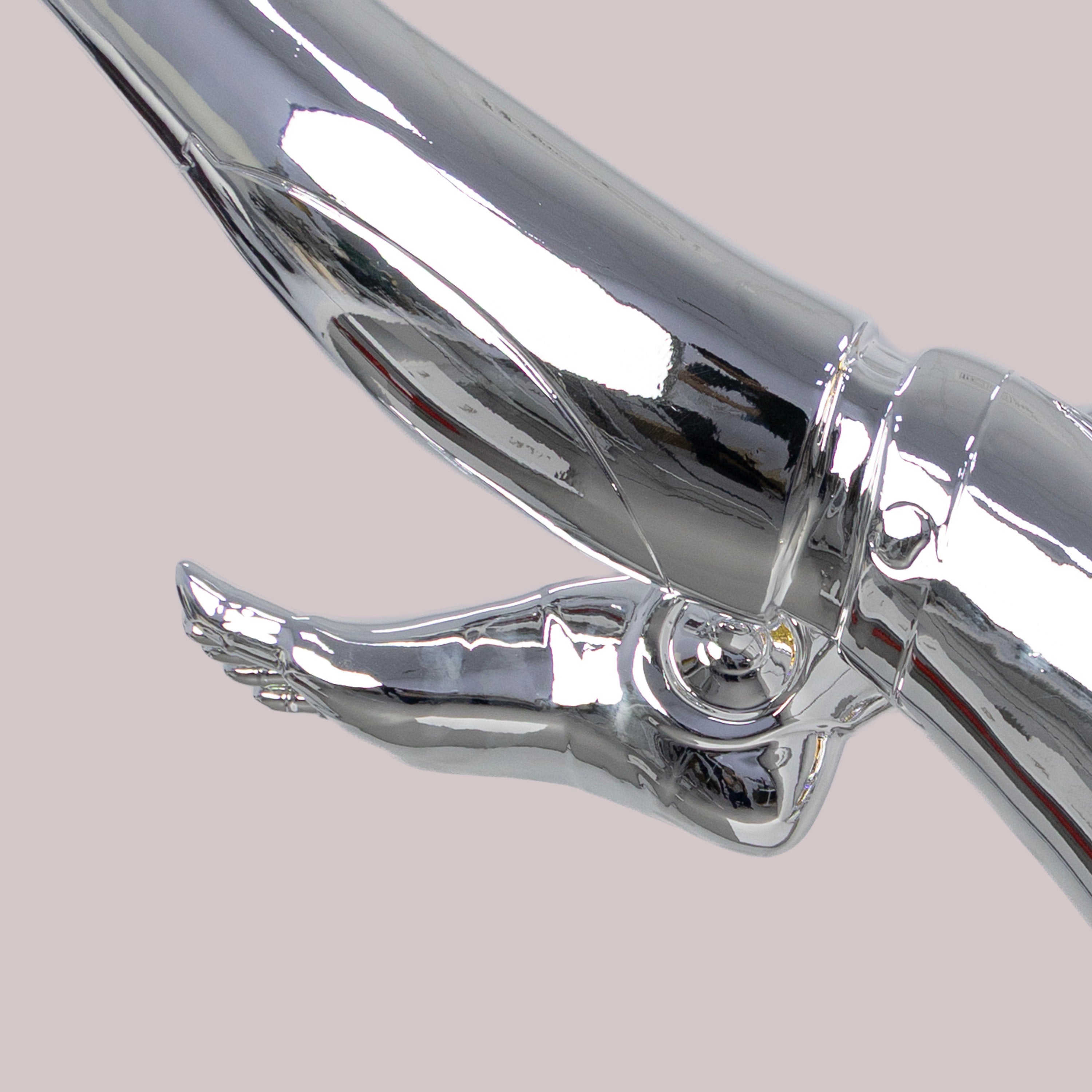 Celestique(Gold) Home Decor