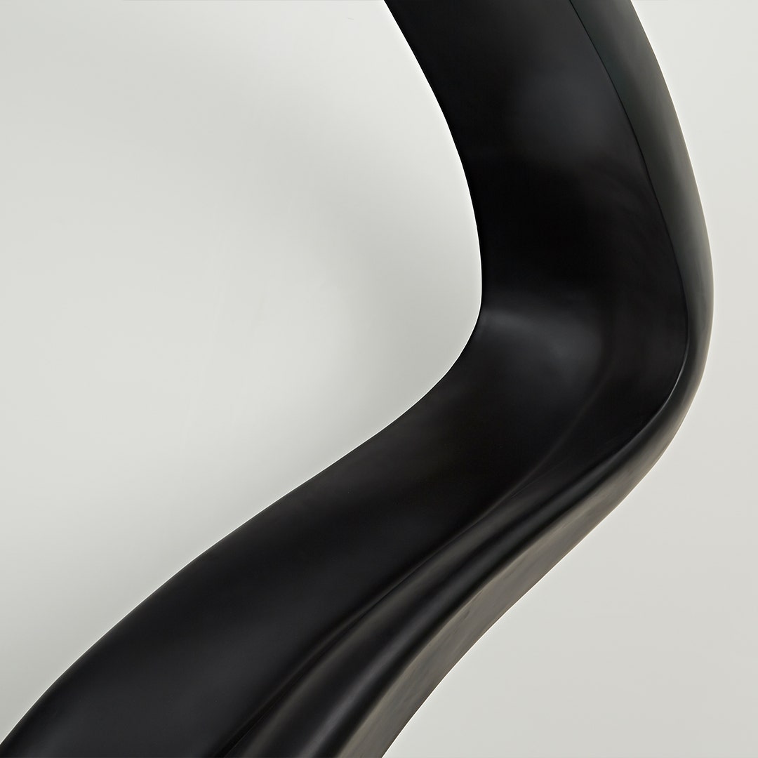 Token Of appreciation Floor Lamp.