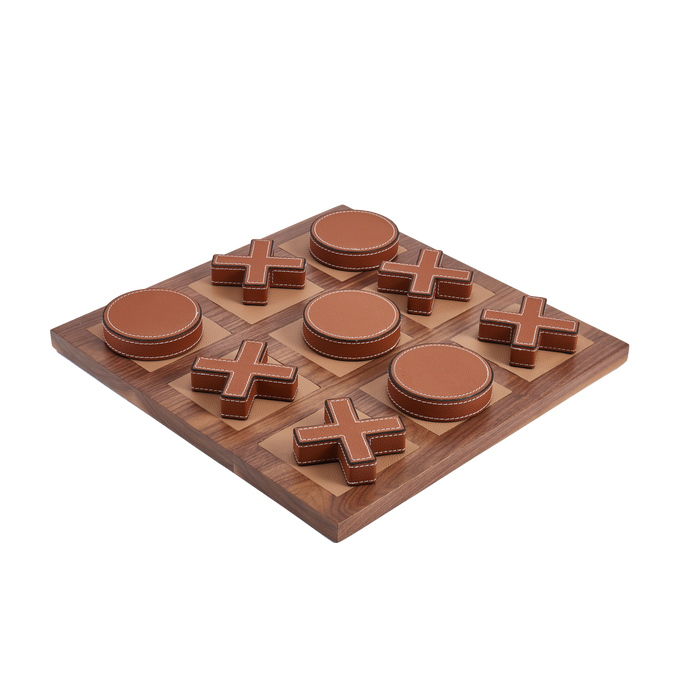 Mosiac Muse Home Decor