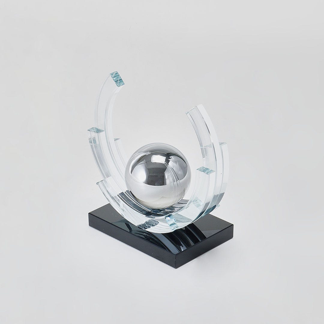 Twilight touch Home Decor