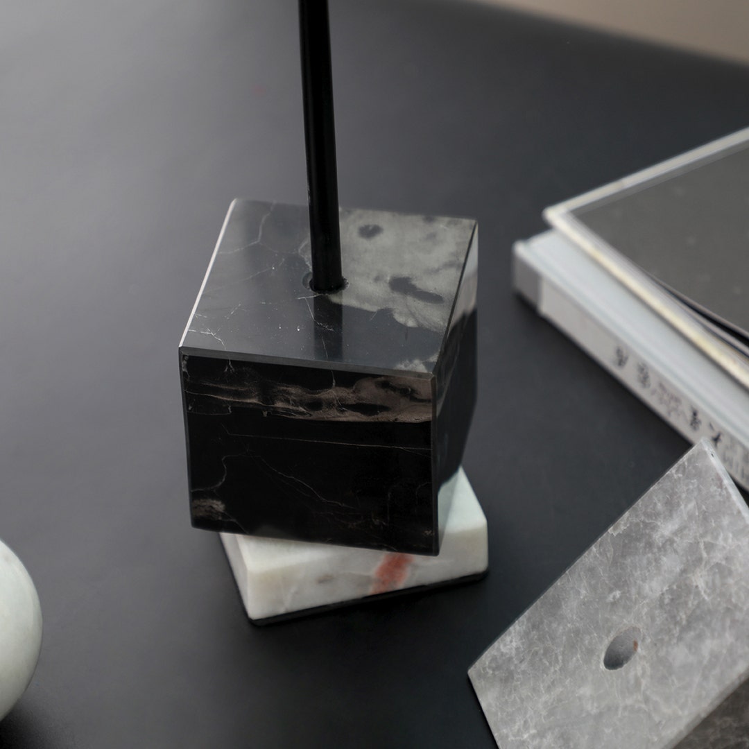 Sable & Stone Home Decor