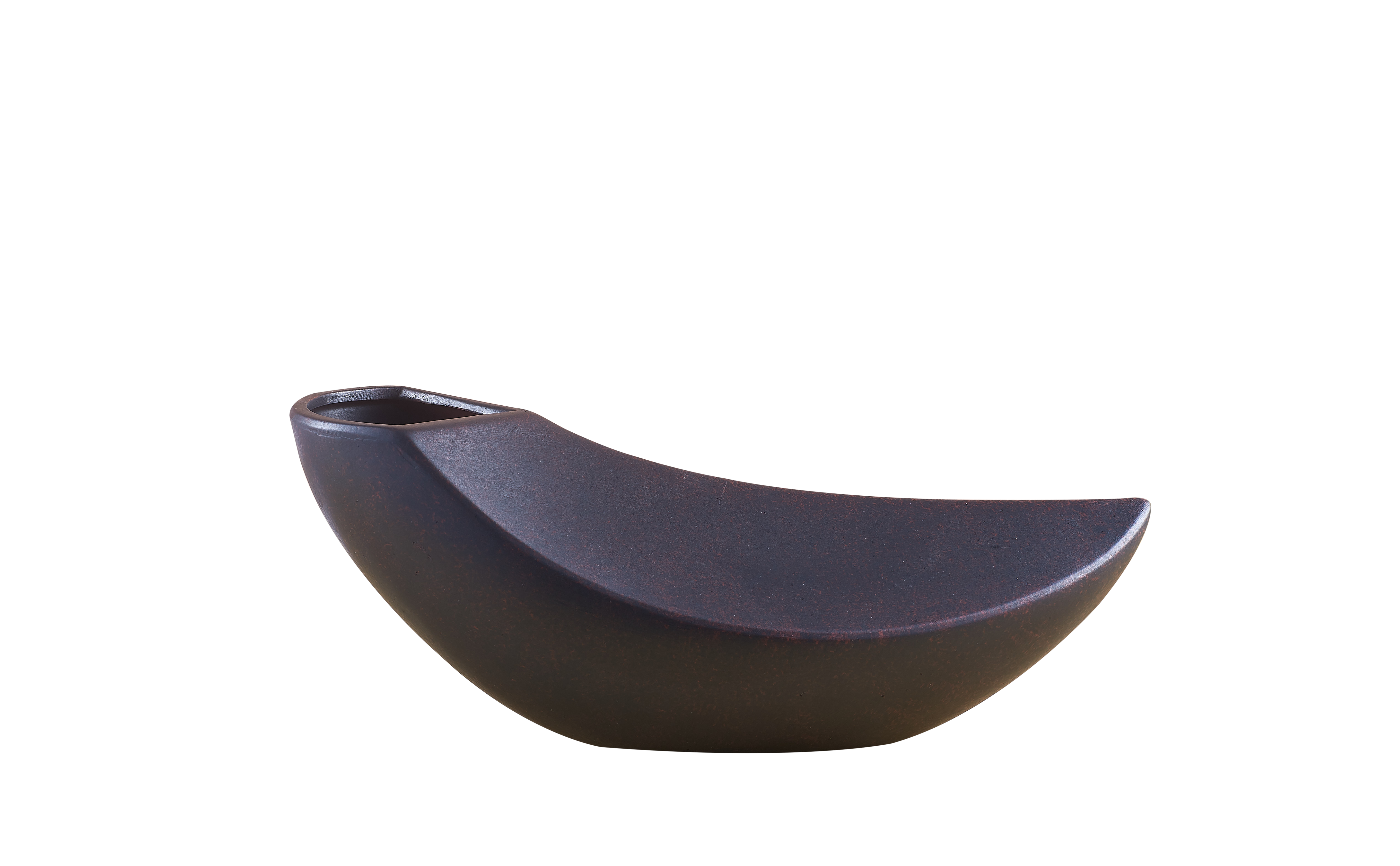 Baseline (Black) Ceramic