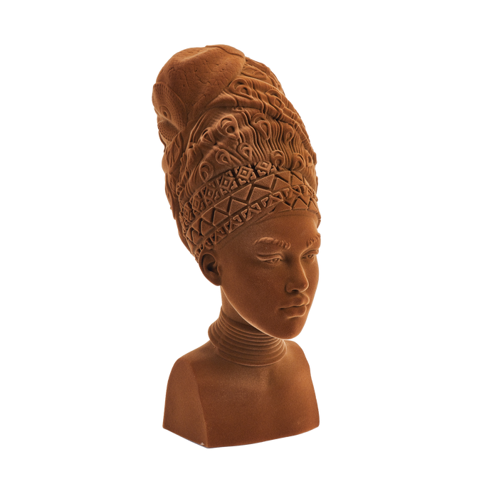 Sandstone Beam Home Decor