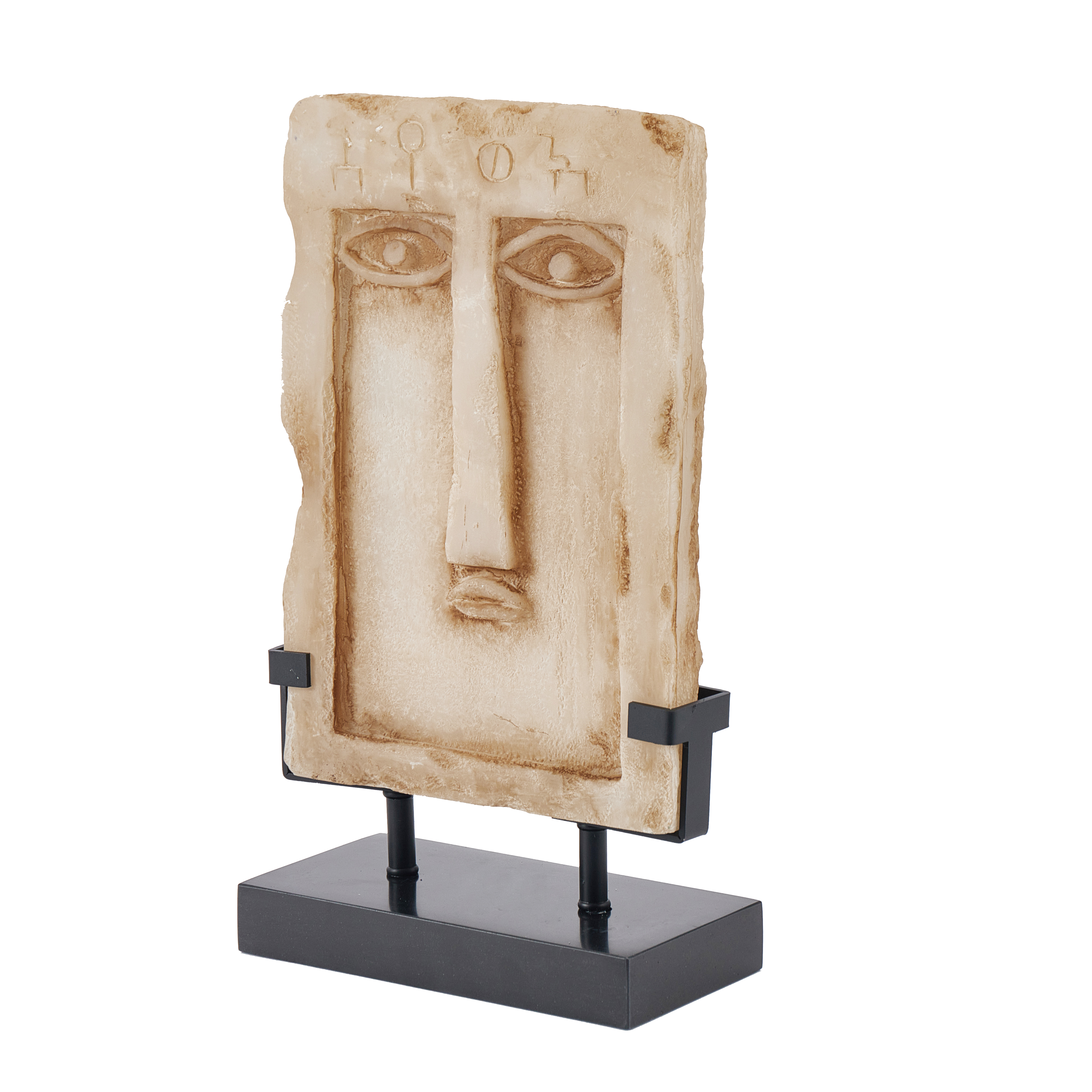 The Nookery  Home Decor