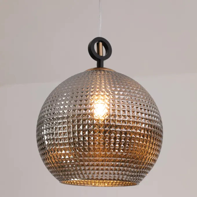 Pretty Pendant Light