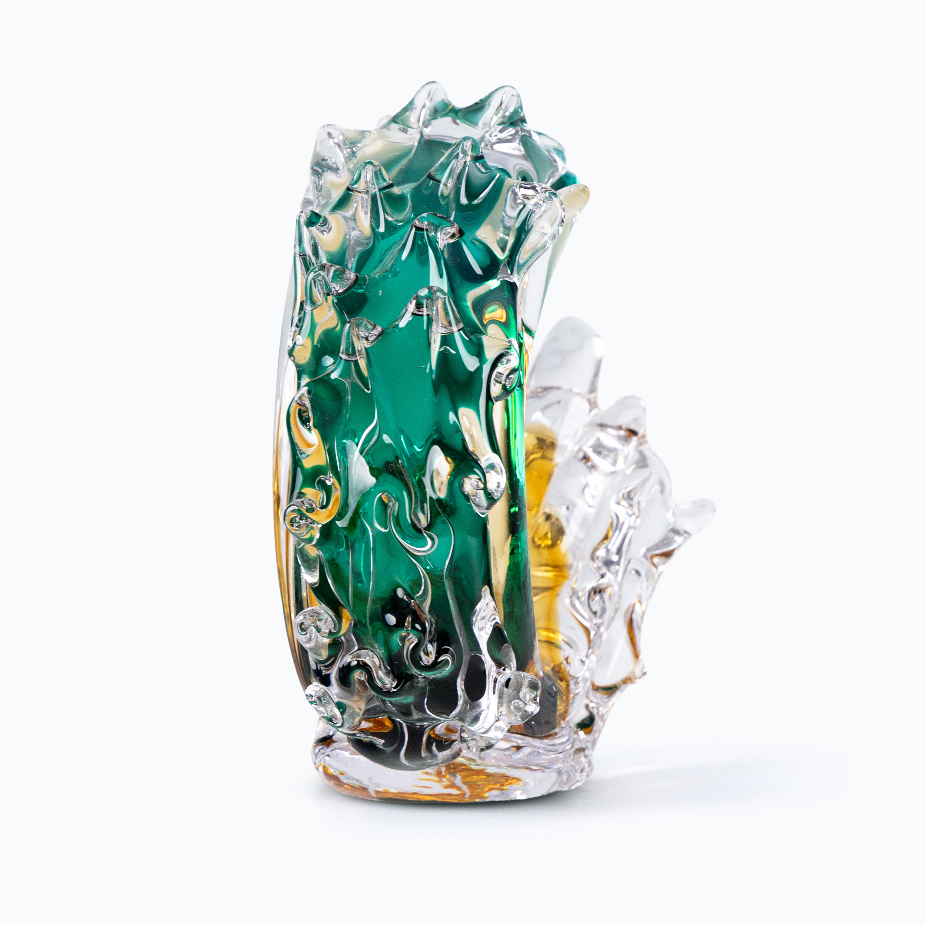 The Magma Well Home Decor