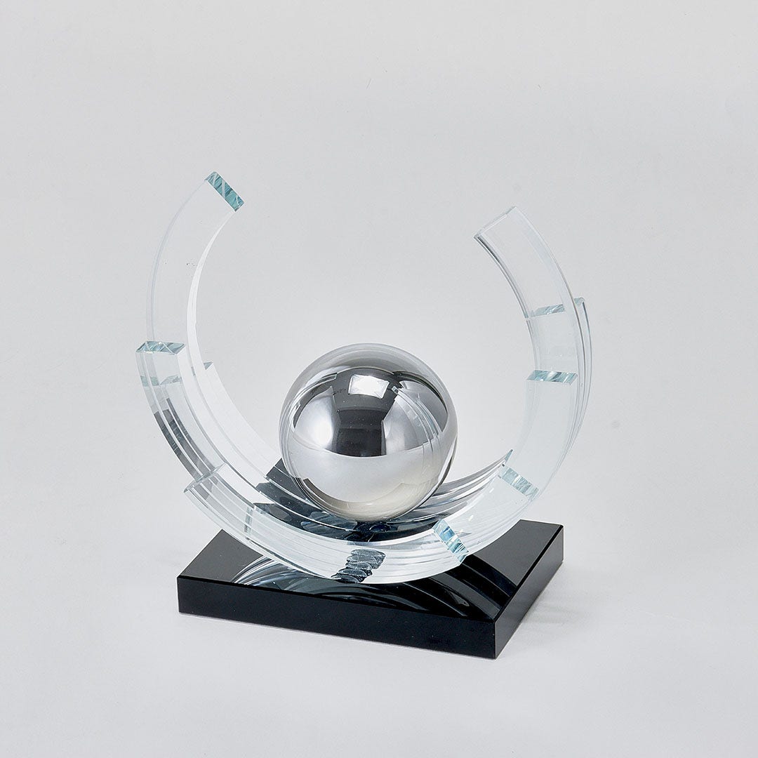 Twilight touch Home Decor