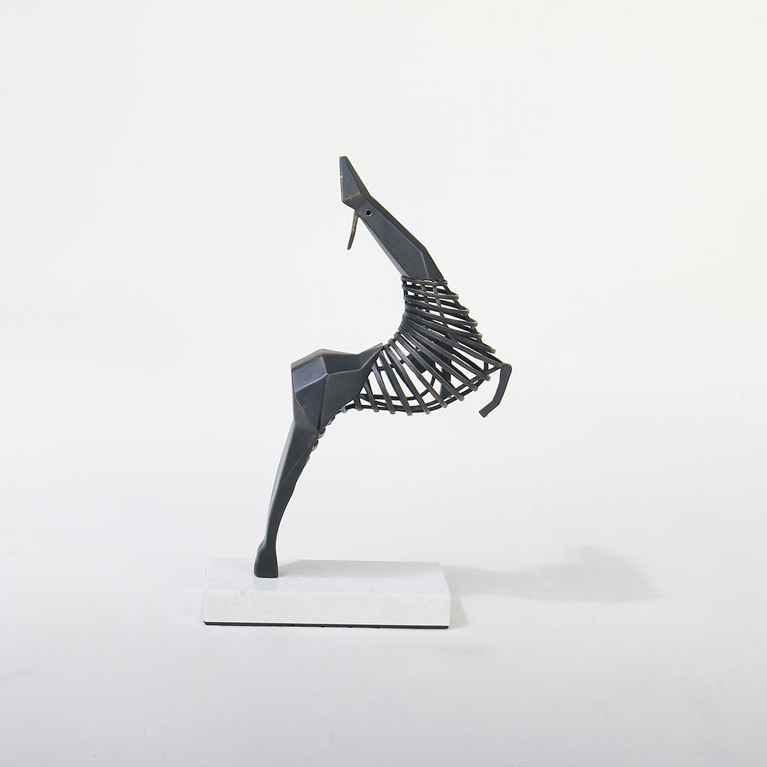 Elan Home Home Decor