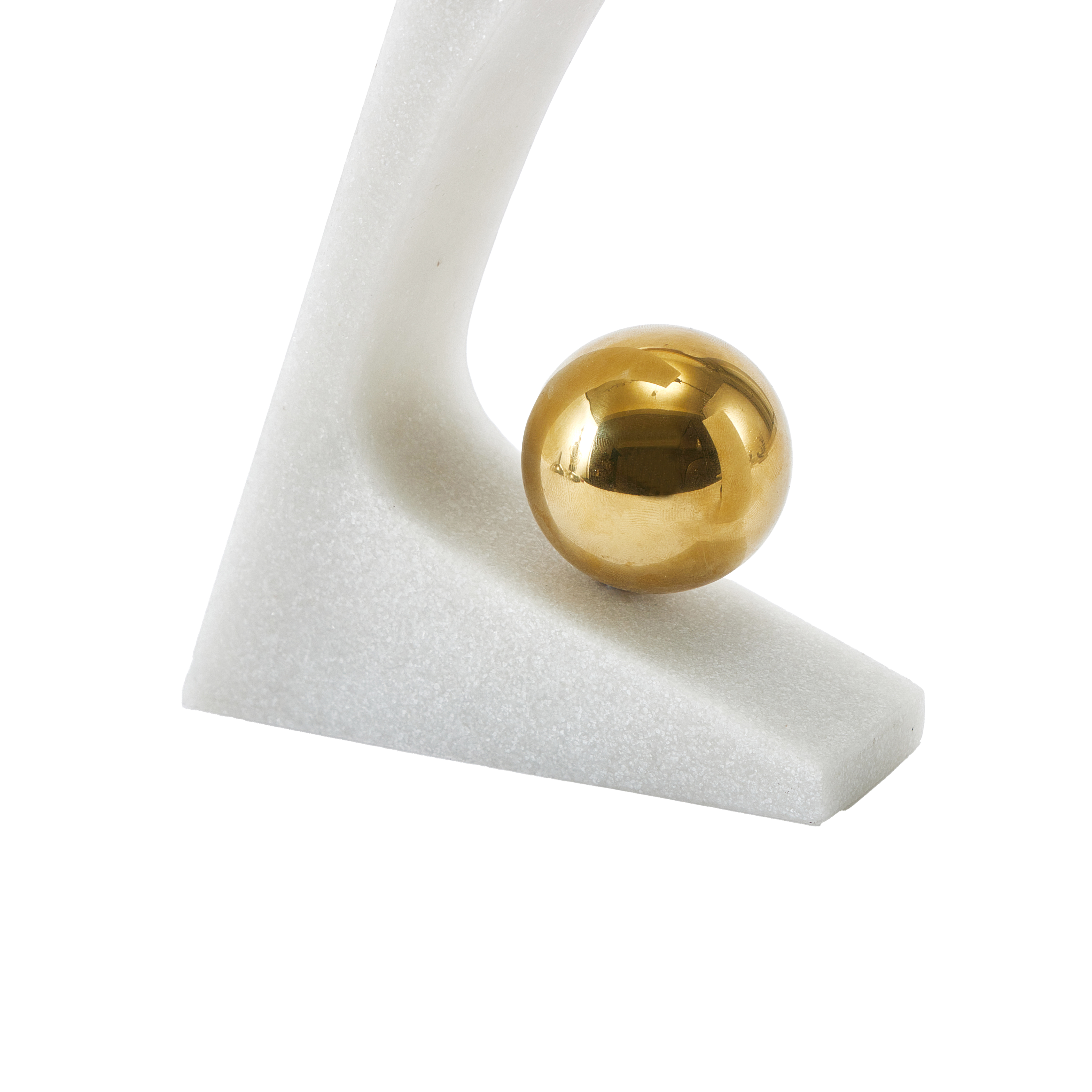 Coral Bloom Home Decor