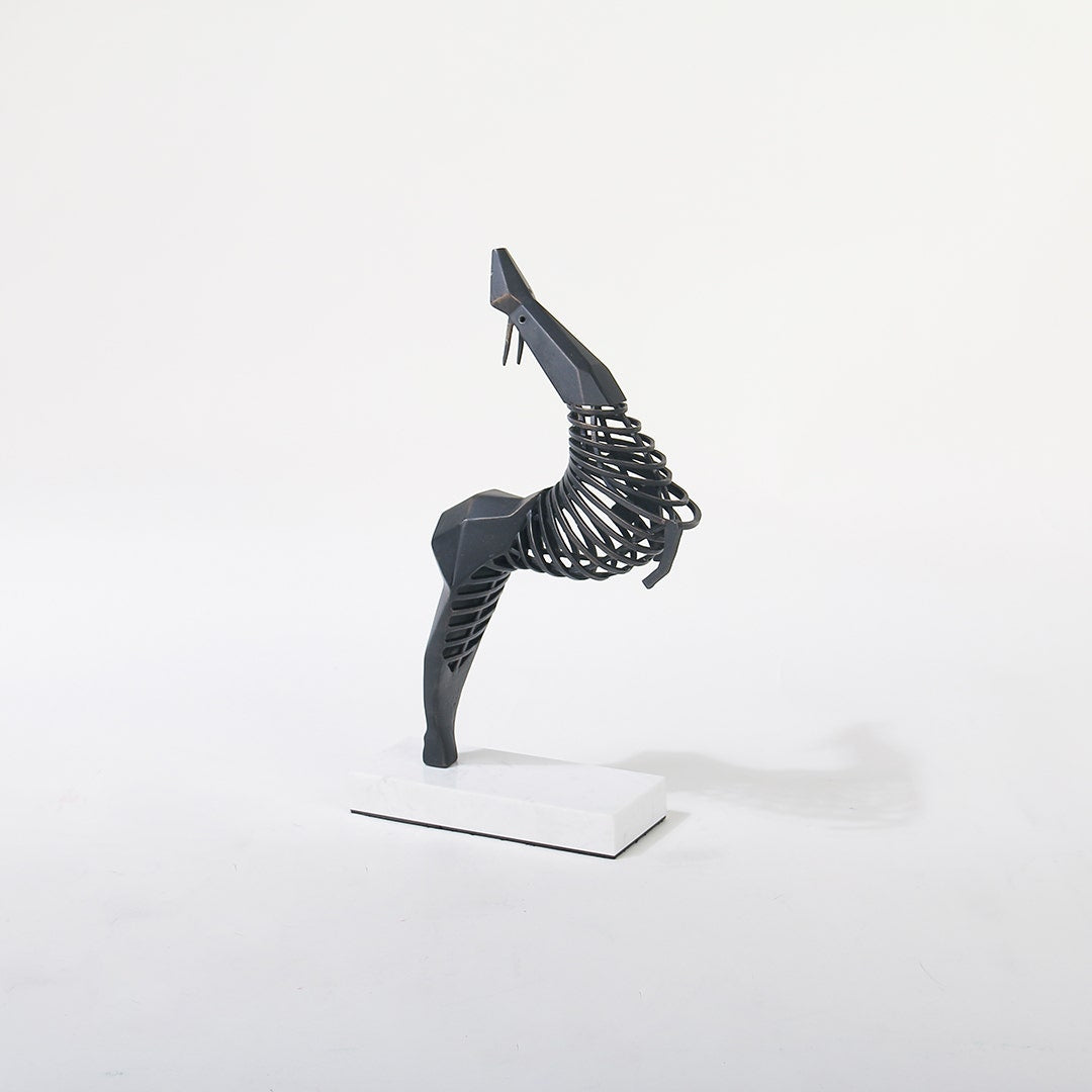 Elan Home Home Decor