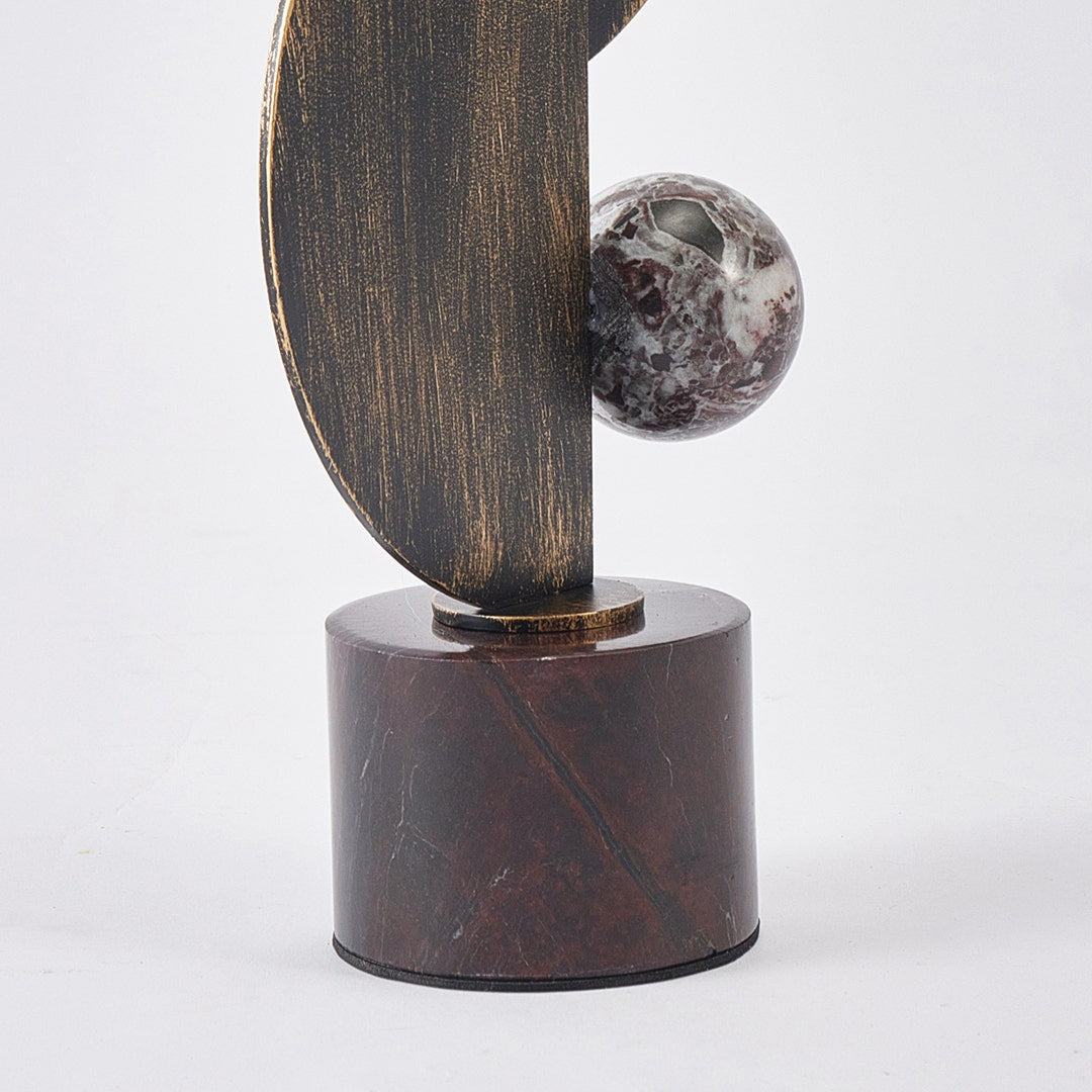 Neutr & Co Home Decor