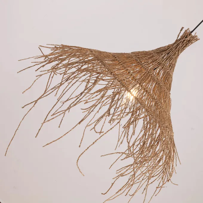 Evenfall Branch Pendant Light