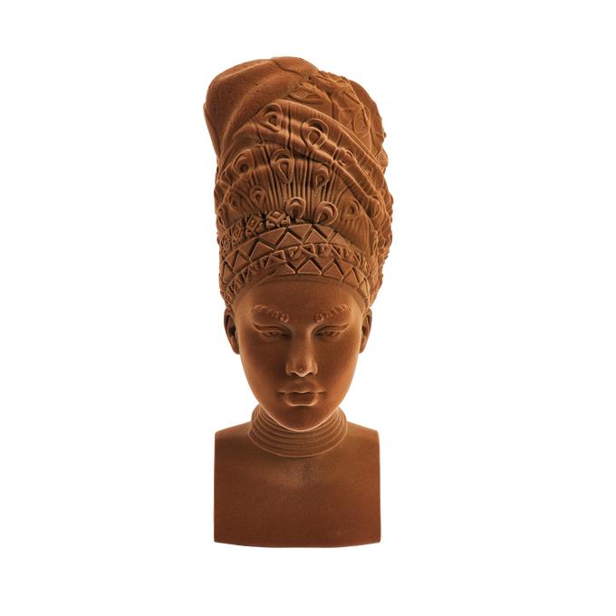 Sandstone Beam Home Decor