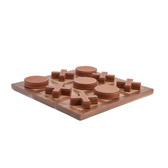 Mosiac Muse Home Decor