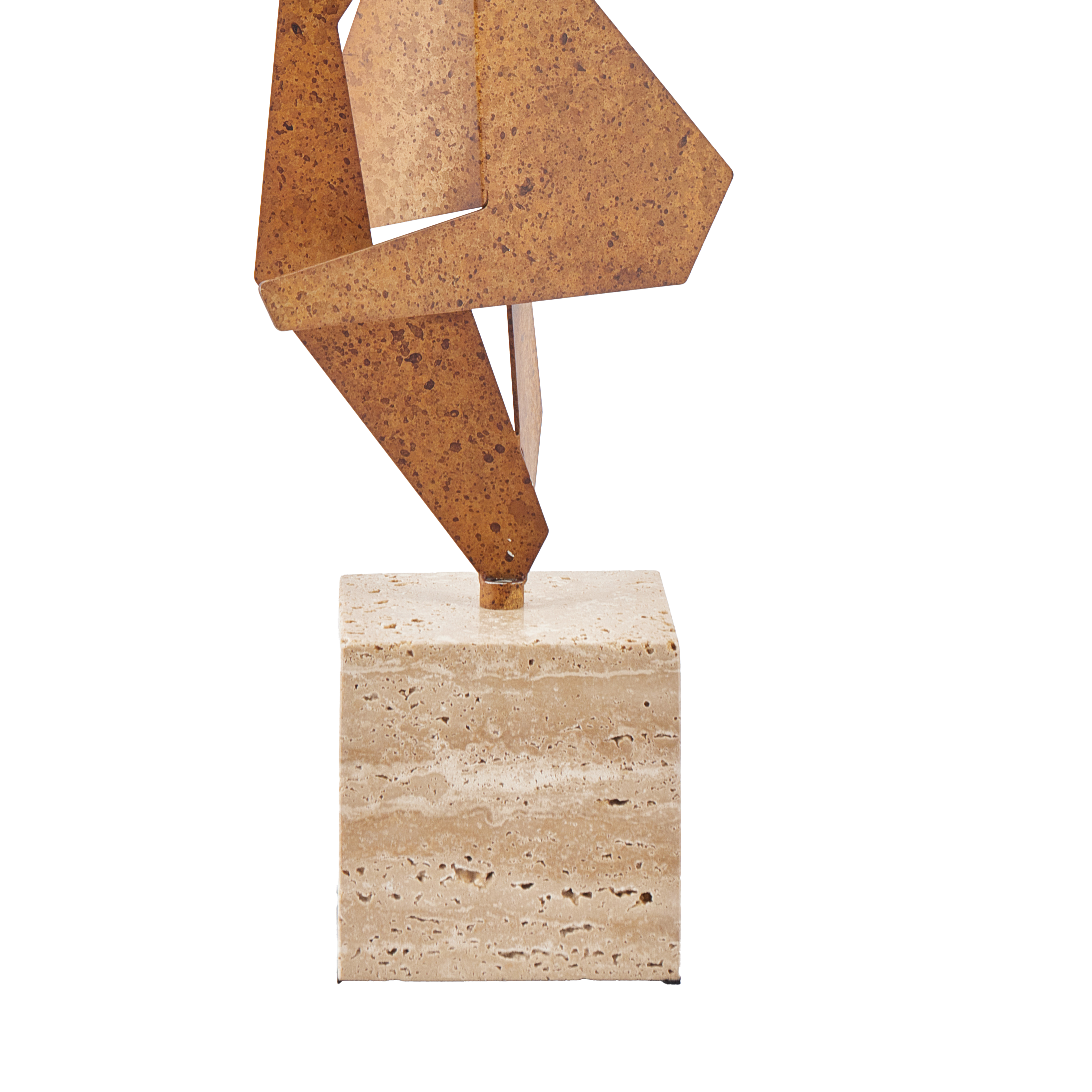 Form + Function  Home Decor