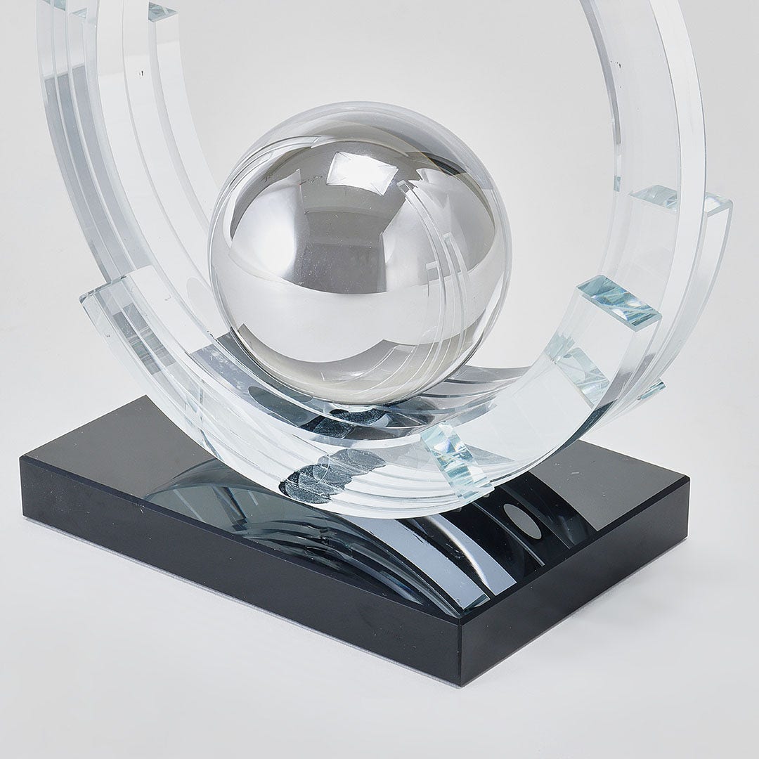 Twilight touch Home Decor