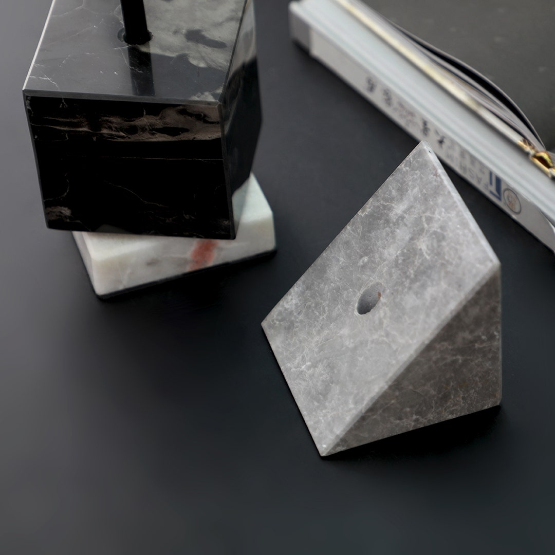 Sable & Stone Home Decor