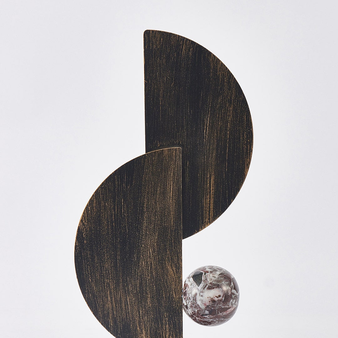 Neutr & Co Home Decor