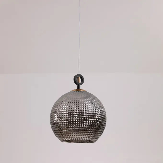 Pretty Pendant Light