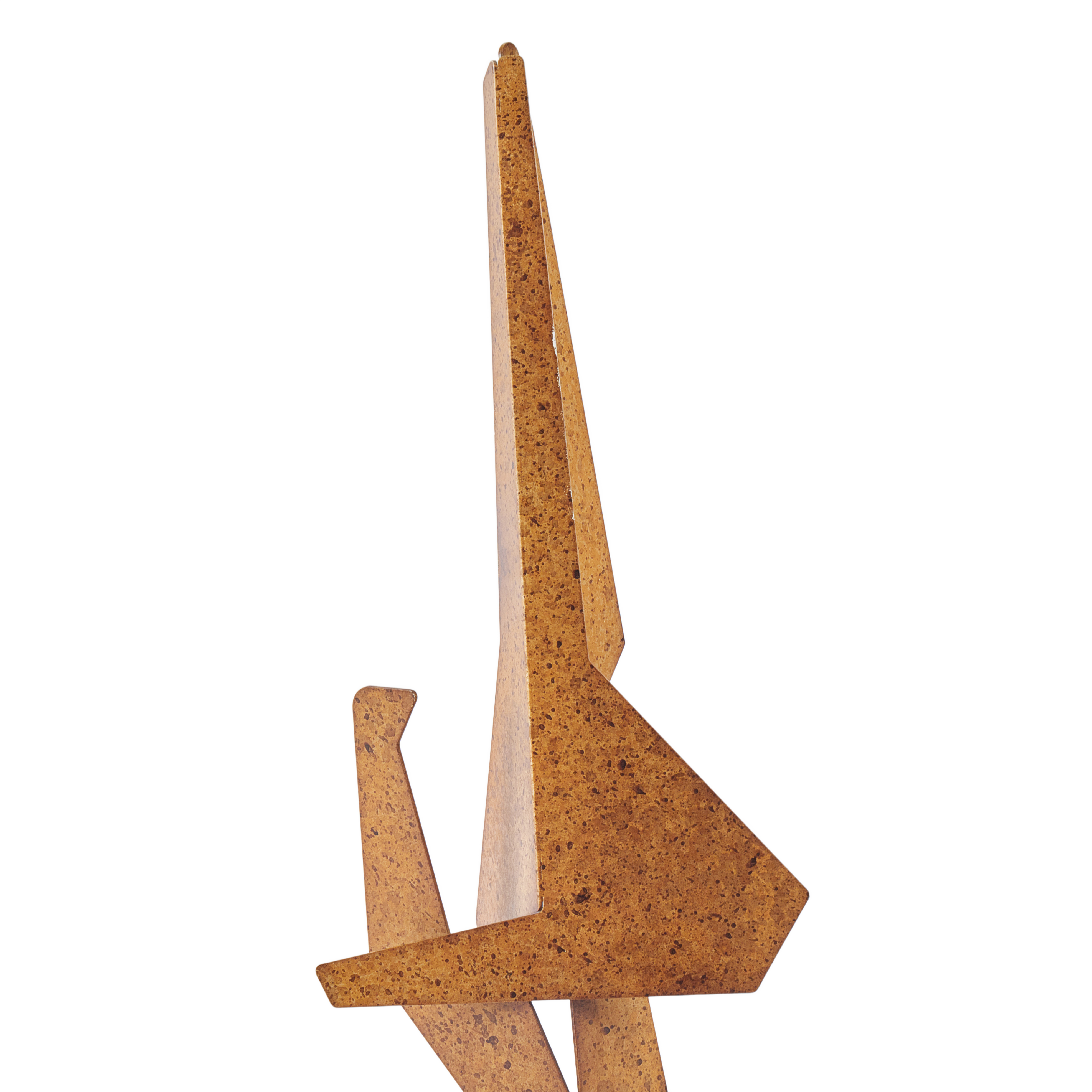 Form + Function  Home Decor