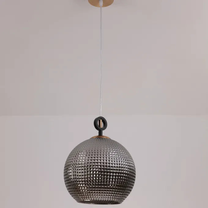 Pretty Pendant Light