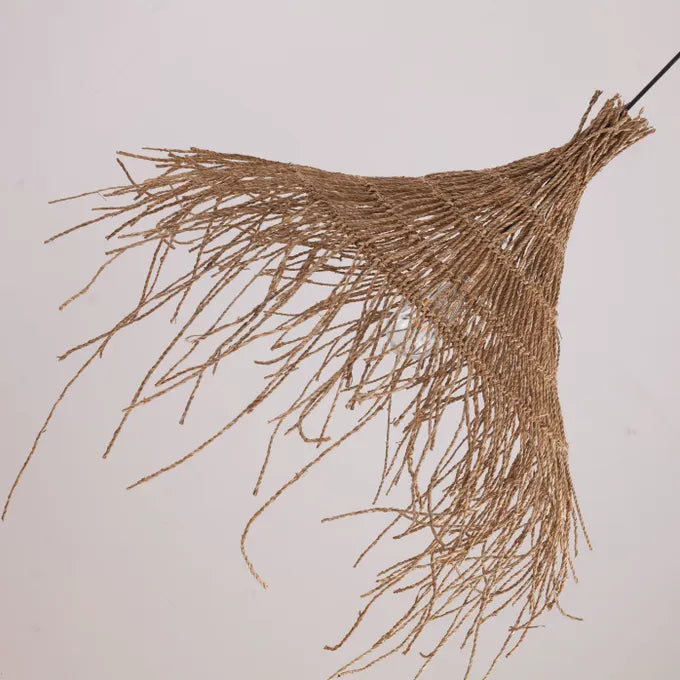 Evenfall Branch Pendant Light