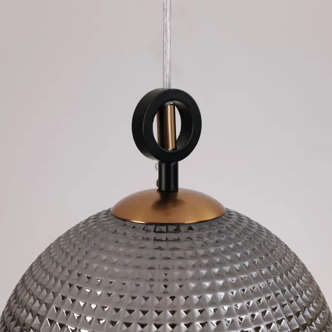Pretty Pendant Light