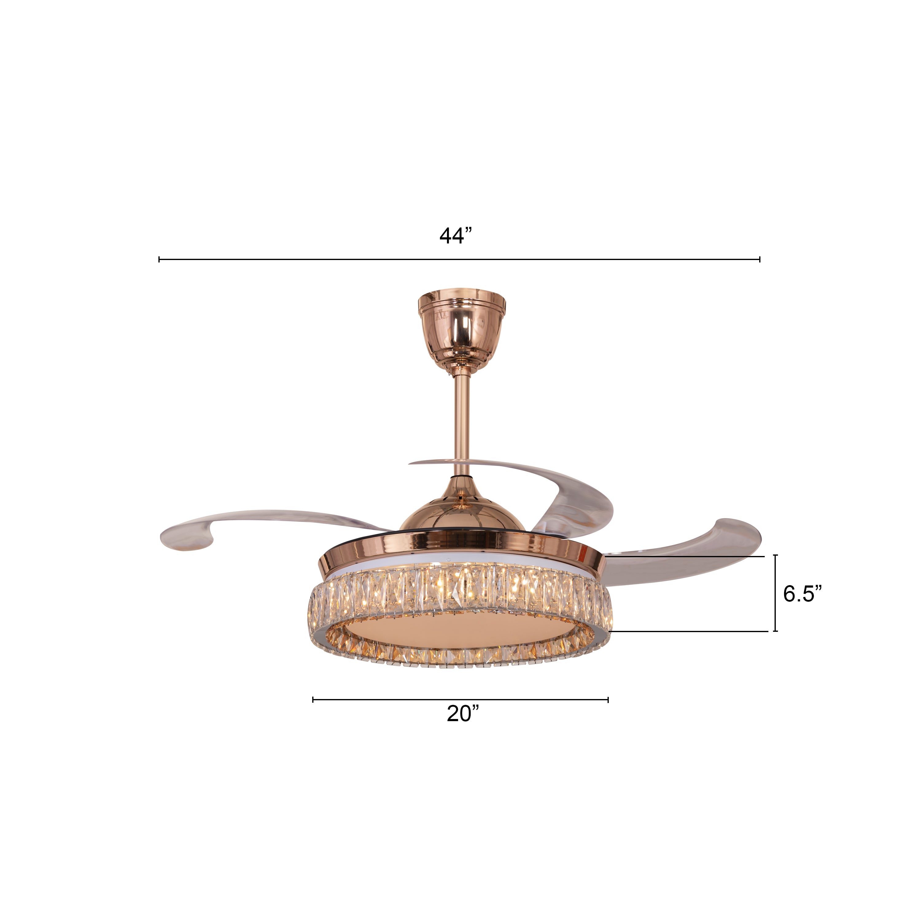 product_dimension_image