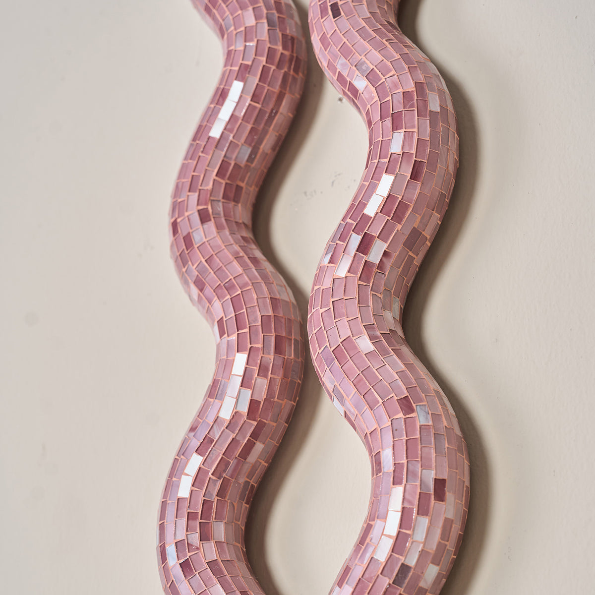 A Quiet Kind Of Glow Wall Light HandmadeBy Yaahvi