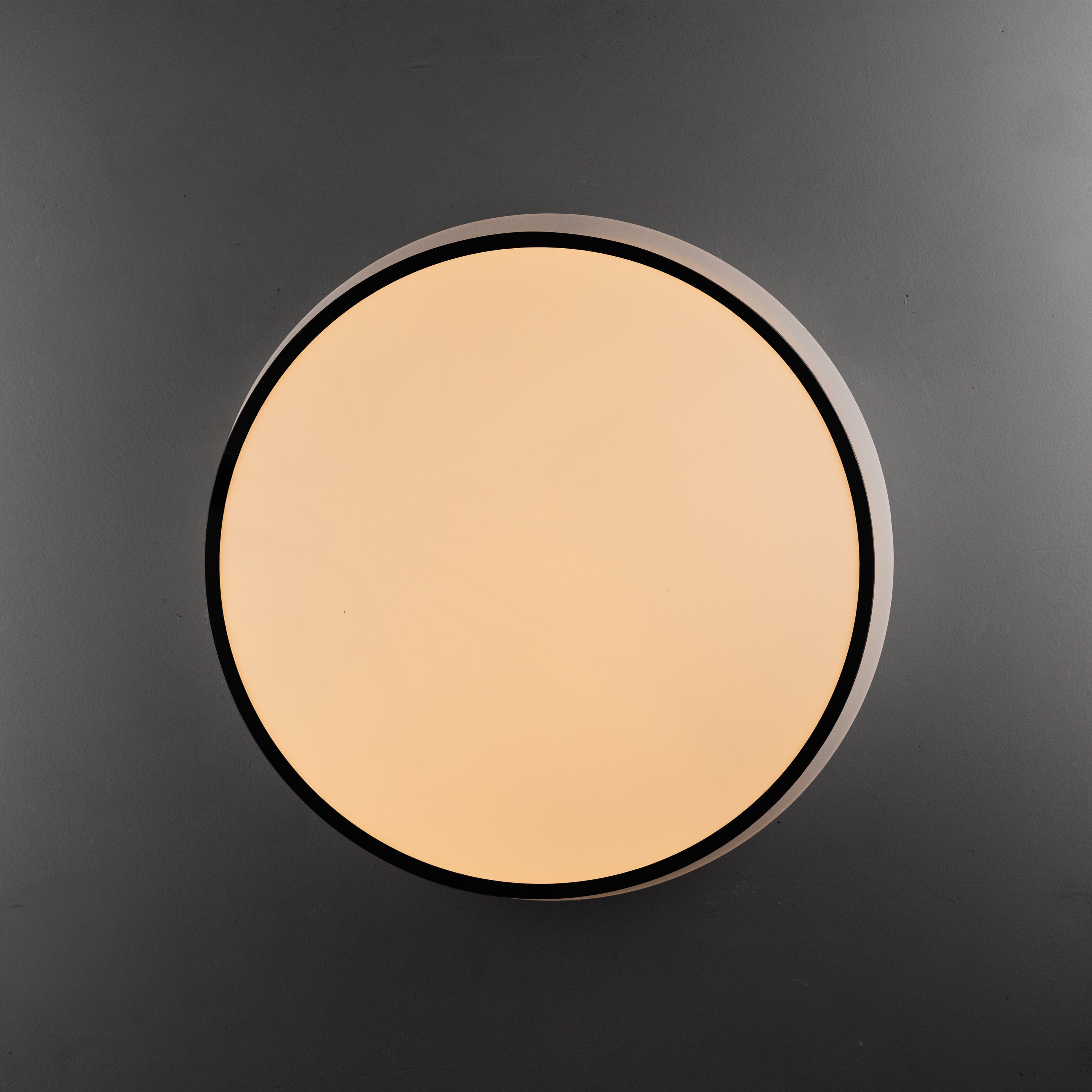 Veridian Place Dimmable Ceiling Light