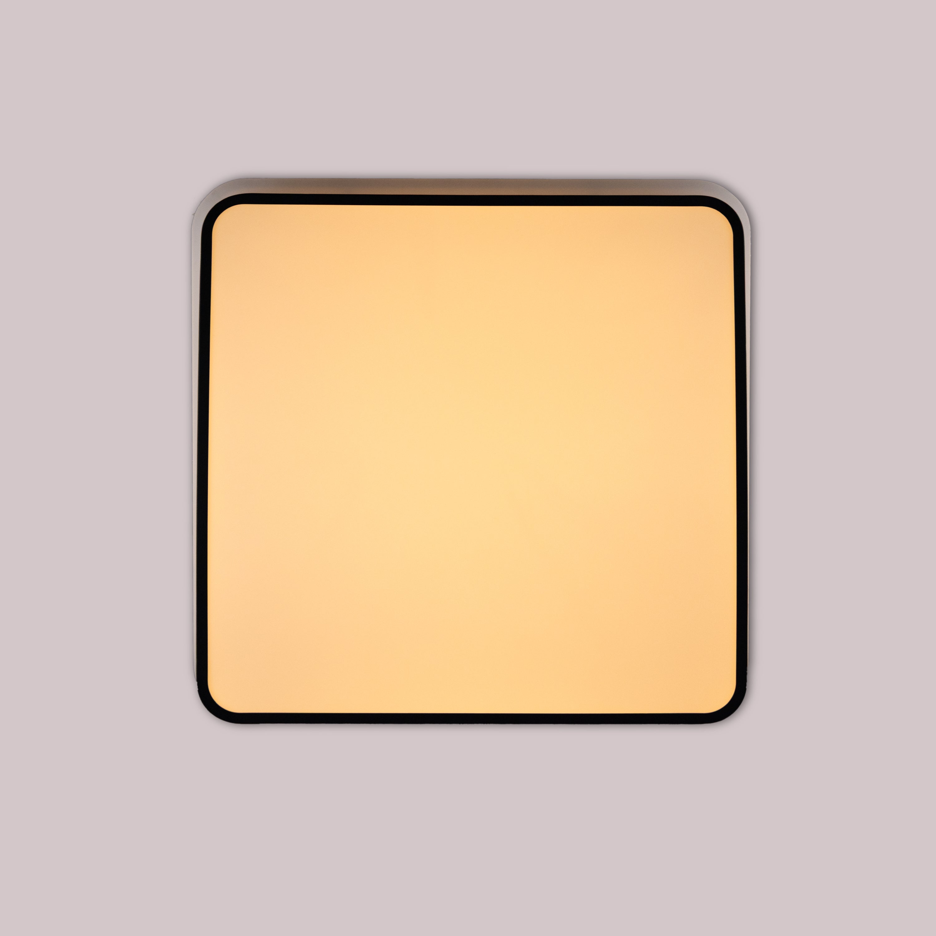 Sanctum Nexus Dimmable Ceiling Light