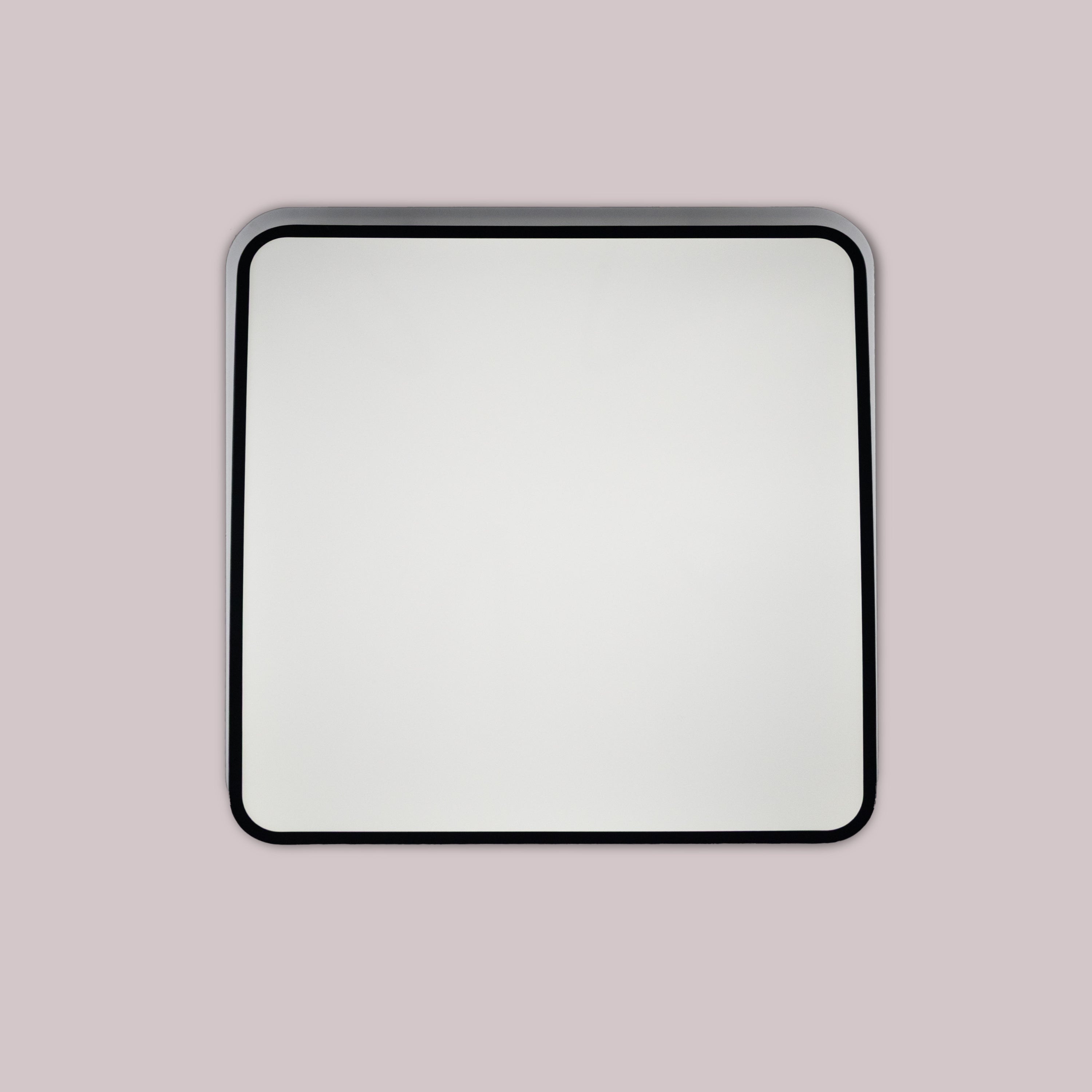 Sanctum Nexus Dimmable Ceiling Light