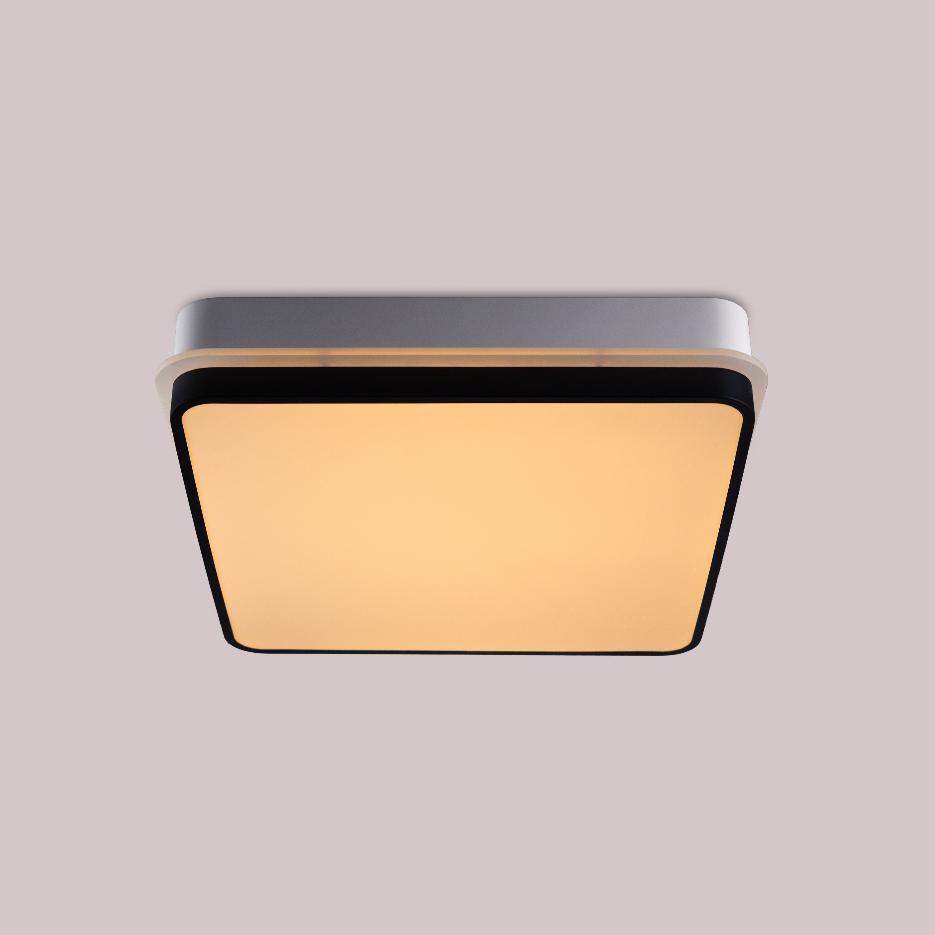 Sanctum Nexus Dimmable Ceiling Light