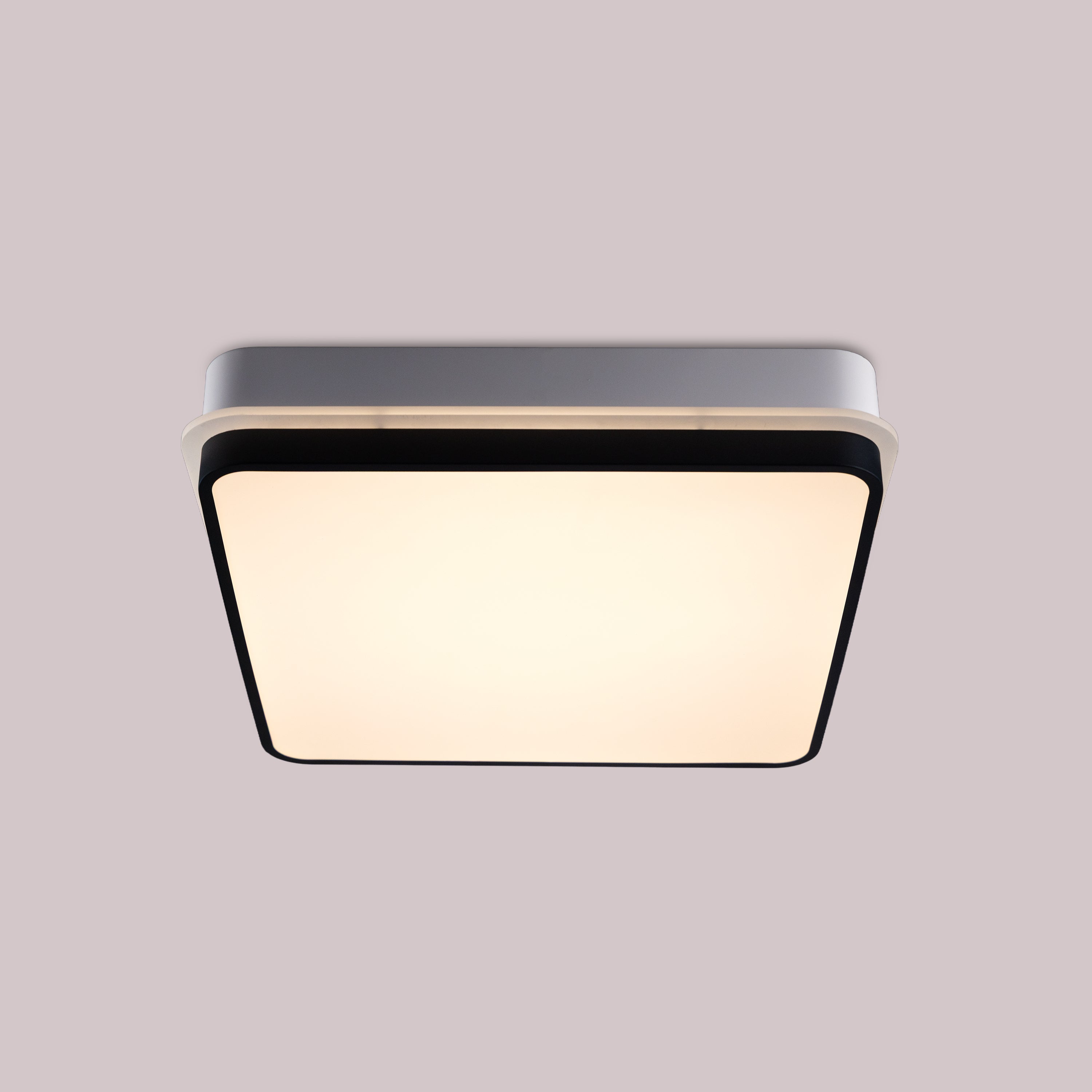 Sanctum Nexus Dimmable Ceiling Light