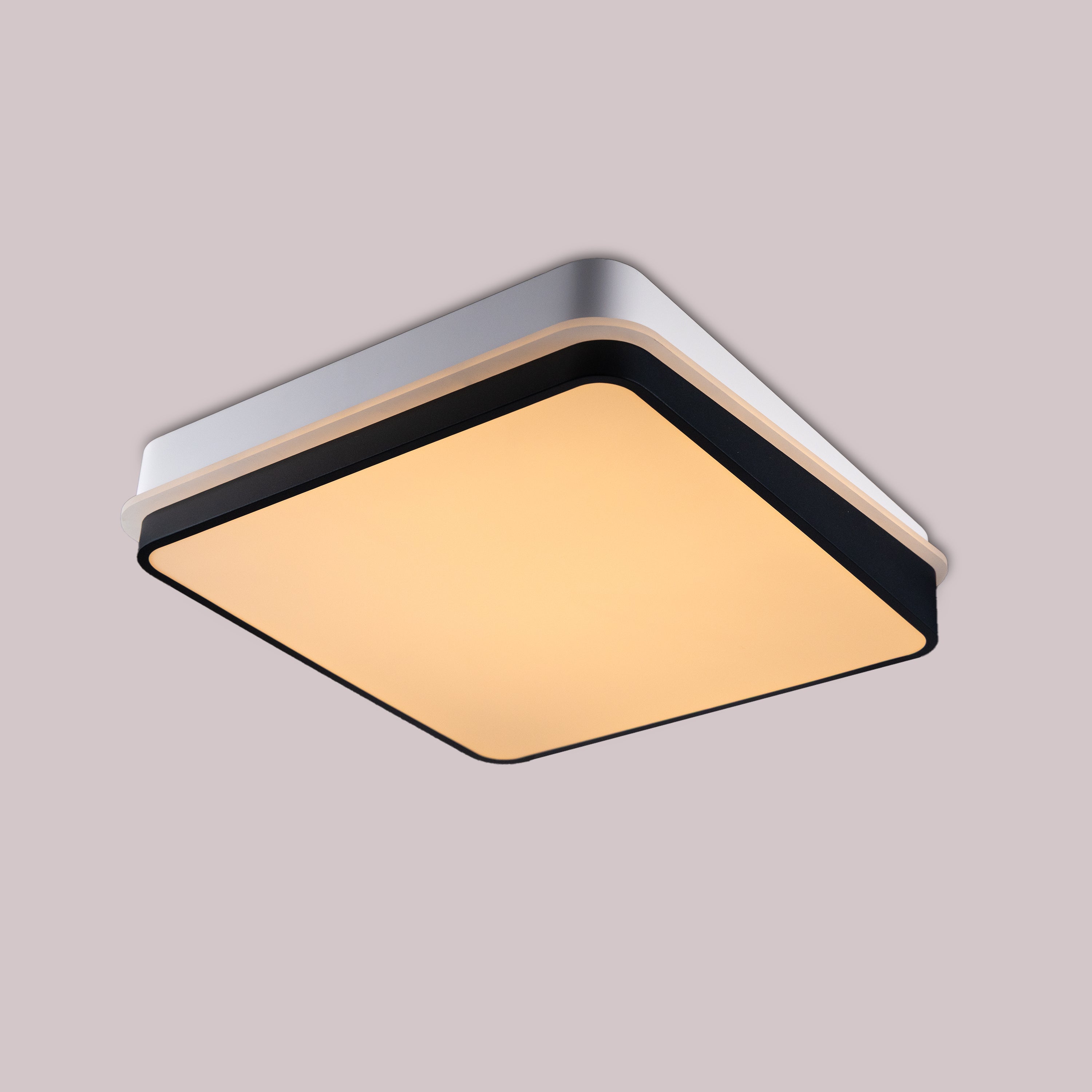 Sanctum Nexus Dimmable Ceiling Light